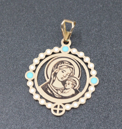 mary-baby-jesus-pendant-18k-gold