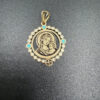 mary-baby-jesus-pendant-18k-gold