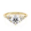 nature-inspired-diamond-engagement-ring