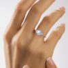 nature-inspired-diamond-engagement-ring