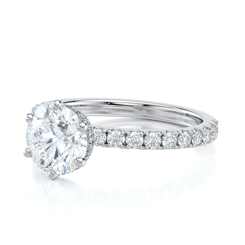 round-diamond-ring-under-halo-and-pave-band-04