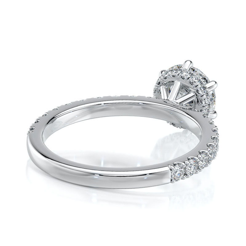 round-diamond-ring-under-halo-and-pave-band-05