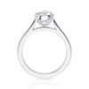 round-lab-diamond-half-bezel-18k-yellow-gold