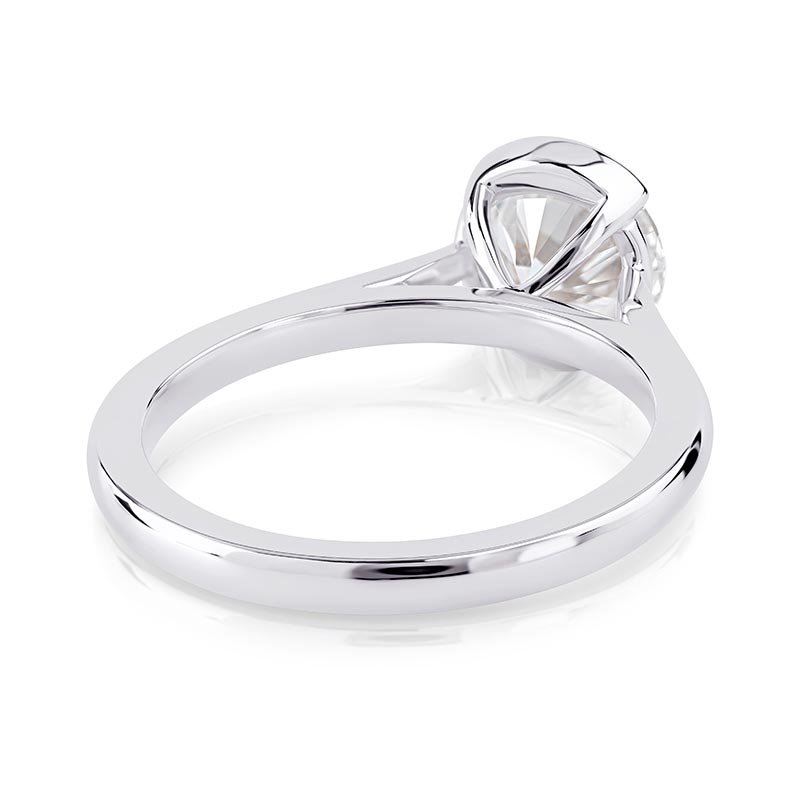 round-lab-diamond-half-bezel-18k-white-gold-03