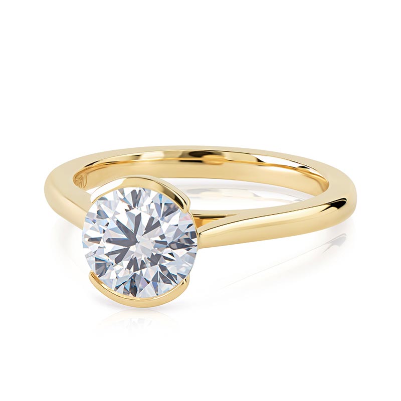 round-lab-diamond-half-bezel-18k-yellow-gold-04