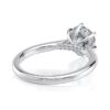round-lab-diamond-hidden-halo-cathedral-ring-18k-white-gold