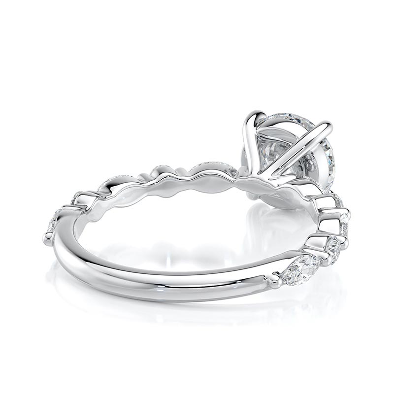 round-lab-diamond-marquise-engagement-ring-18k-white-gold-05