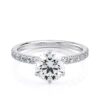 round-lab-diamond-ring-with-pave-band