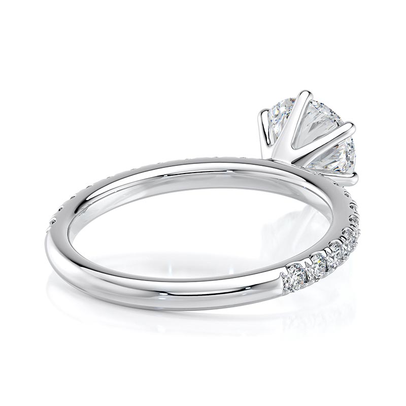 round-lab-diamond-ring-with-pave-band-05