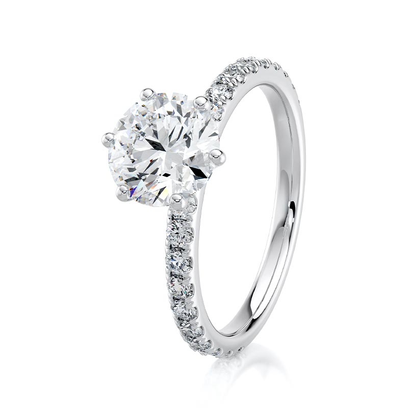 round-lab-diamond-ring-with-pave-band-06