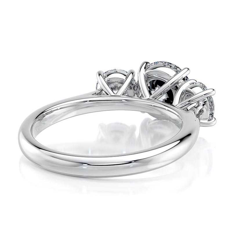 round-lab-diamond-three-stone-engagement-ring-18k-white-gold-05
