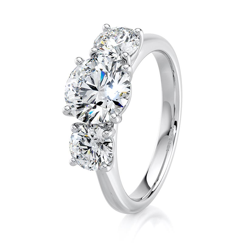 round-lab-diamond-three-stone-engagement-ring-18k-white-gold-06