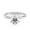 round-lab-diamond-tulip-solitaire-18k-white-gold