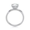 round-lab-diamond-tulip-solitaire-18k-white-gold