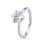round-lab-diamond-tulip-solitaire-18k-white-gold