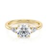 round-trilogy-diamond-ring-with-pear-sides