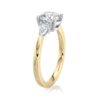 round-trilogy-diamond-ring-with-pear-sides