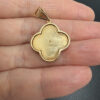van-cleef-inspired-18k-gold-pendant